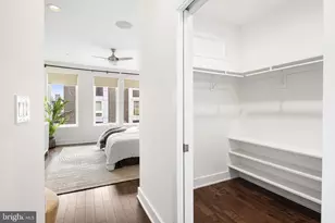 1840 Gerritt St, Philadelphia, PA 19146 - Photo 25