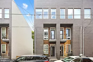 1840 Gerritt St, Philadelphia, PA 19146 - Photo 1