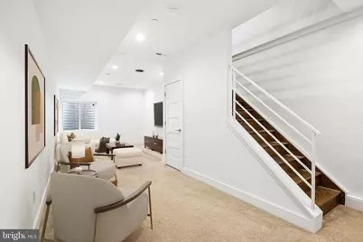 1840 Gerritt Street, Philadelphia, PA 19146 - Photo 33