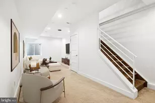 1840 Gerritt St, Philadelphia, PA 19146 - Photo 33