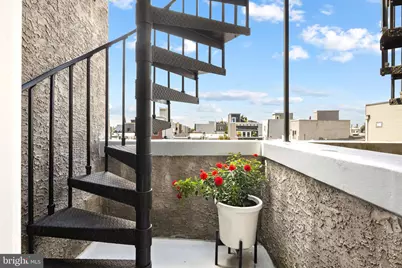 1840 Gerritt Street, Philadelphia, PA 19146 - Photo 29