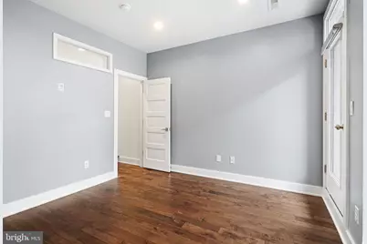 1840 Gerritt Street, Philadelphia, PA 19146 - Photo 17
