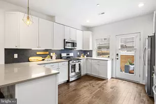 1840 Gerritt St, Philadelphia, PA 19146 - Photo 9