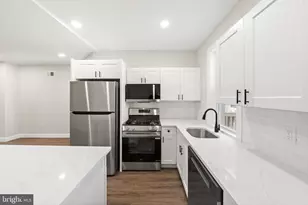 731 E Rittenhouse St, Philadelphia, PA 19144 - Photo 9