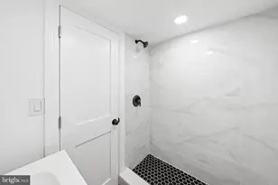 731 E Rittenhouse St, Philadelphia, PA 19144 - Photo 13