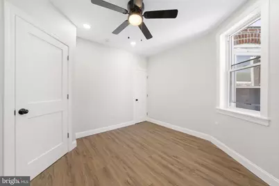 731 E Rittenhouse Street, Philadelphia, PA 19144 - Photo 19