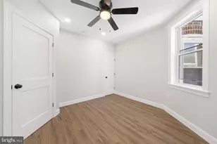 731 E Rittenhouse St, Philadelphia, PA 19144 - Photo 19