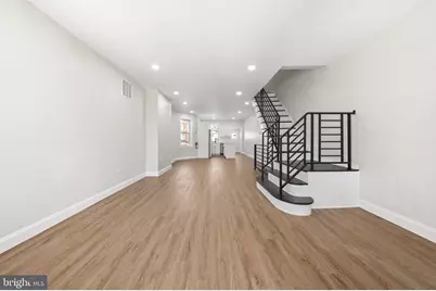 731 E Rittenhouse Street, Philadelphia, PA 19144 - Photo 5