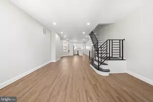 731 E Rittenhouse St, Philadelphia, PA 19144 - Photo 5