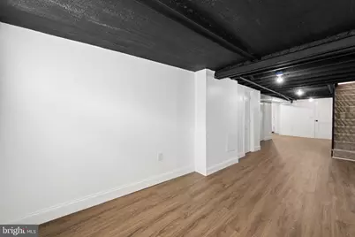 731 E Rittenhouse Street, Philadelphia, PA 19144 - Photo 11