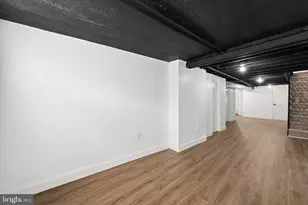 731 E Rittenhouse St, Philadelphia, PA 19144 - Photo 11
