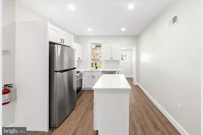 731 E Rittenhouse Street, Philadelphia, PA 19144 - Photo 7