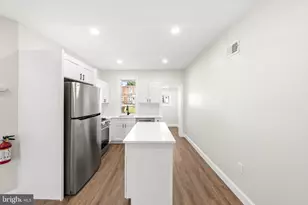 731 E Rittenhouse St, Philadelphia, PA 19144 - Photo 7