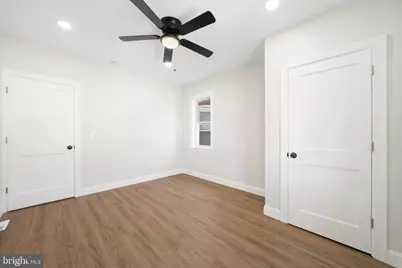 731 E Rittenhouse Street, Philadelphia, PA 19144 - Photo 17