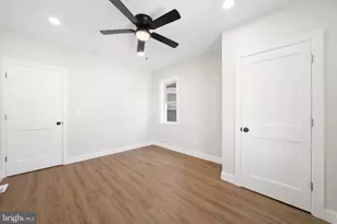 731 E Rittenhouse St, Philadelphia, PA 19144 - Photo 17