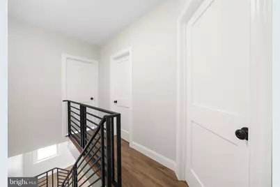 731 E Rittenhouse Street, Philadelphia, PA 19144 - Photo 15