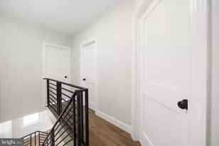 731 E Rittenhouse St, Philadelphia, PA 19144 - Photo 15