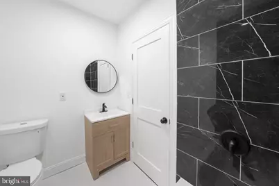 731 E Rittenhouse Street, Philadelphia, PA 19144 - Photo 21