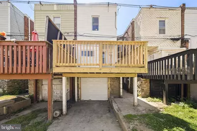 731 E Rittenhouse Street, Philadelphia, PA 19144 - Photo 31