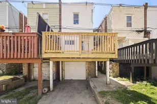 731 E Rittenhouse St, Philadelphia, PA 19144 - Photo 31