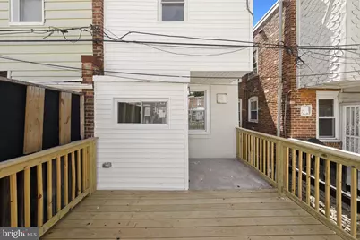 731 E Rittenhouse Street, Philadelphia, PA 19144 - Photo 29