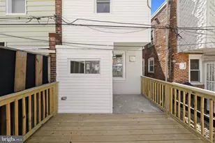 731 E Rittenhouse St, Philadelphia, PA 19144 - Photo 29