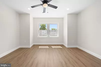 731 E Rittenhouse Street, Philadelphia, PA 19144 - Photo 23