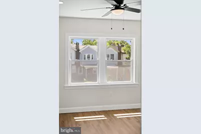 731 E Rittenhouse Street, Philadelphia, PA 19144 - Photo 27