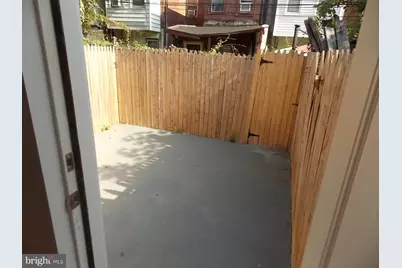 2927 French Street, Philadelphia, PA 19121 - Photo 7
