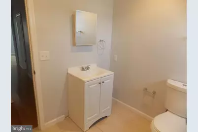 2927 French Street, Philadelphia, PA 19121 - Photo 3