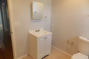 2927 French St, Philadelphia, PA 19121 - Photo 3