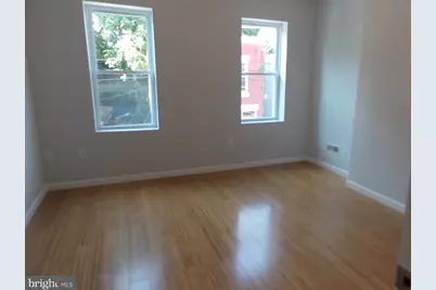 2927 French Street, Philadelphia, PA 19121 - Photo 5