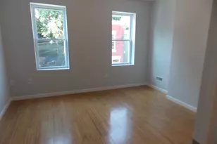 2927 French St, Philadelphia, PA 19121 - Photo 5