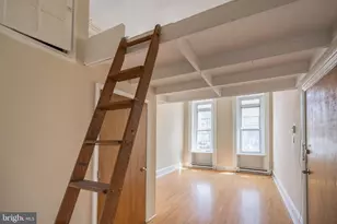 1933 Spring Garden St, Philadelphia, PA 19130 - Photo 5
