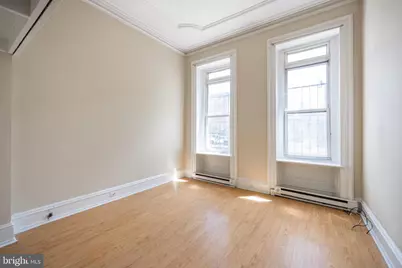 1933 Spring Garden Street #UNIT 1F, Philadelphia, PA 19130 - Photo 1