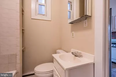 1933 Spring Garden Street #UNIT 1F, Philadelphia, PA 19130 - Photo 11