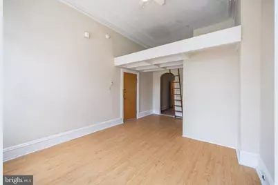 1933 Spring Garden Street #UNIT 1F, Philadelphia, PA 19130 - Photo 3