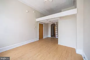 1933 Spring Garden St, Philadelphia, PA 19130 - Photo 3