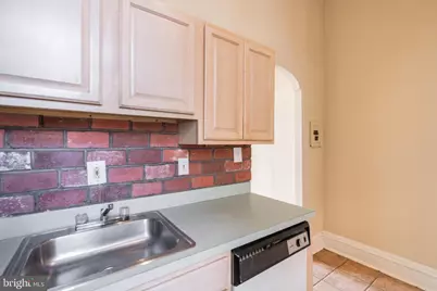 1933 Spring Garden Street #UNIT 1F, Philadelphia, PA 19130 - Photo 9