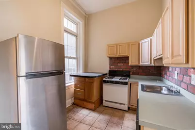 1933 Spring Garden Street #UNIT 1F, Philadelphia, PA 19130 - Photo 7