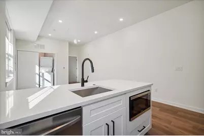 2513 N Howard Street #102, Philadelphia, PA 19133 - Photo 7