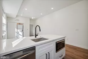 2513 N Howard St, Philadelphia, PA 19133 - Photo 7