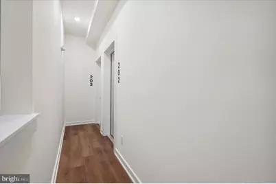 2513 N Howard Street #102, Philadelphia, PA 19133 - Photo 11