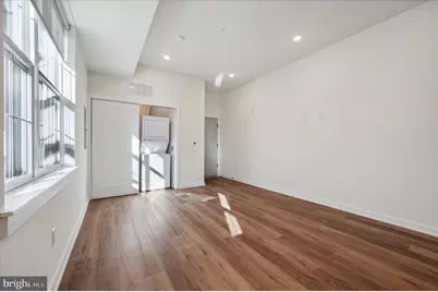 2513 N Howard Street #102, Philadelphia, PA 19133 - Photo 9