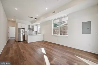 2513 N Howard Street #102, Philadelphia, PA 19133 - Photo 5