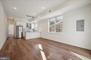 2513 N Howard St, Philadelphia, PA 19133 - Photo 5