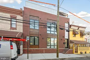 2513 N Howard St, Philadelphia, PA 19133 - Photo 15