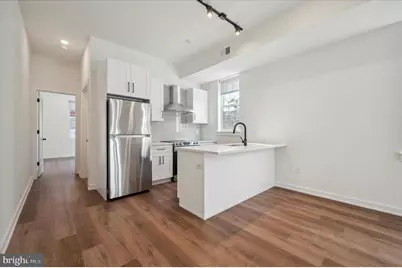 2513 N Howard Street #102, Philadelphia, PA 19133 - Photo 3