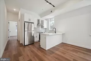 2513 N Howard St, Philadelphia, PA 19133 - Photo 3