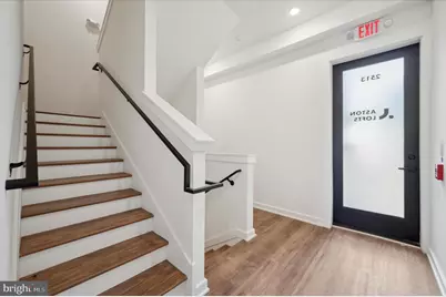 2513 N Howard Street #102, Philadelphia, PA 19133 - Photo 13